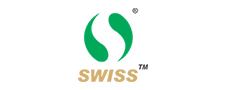 Swiss Parenterals Ltd