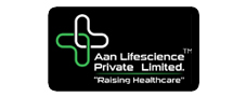 Aan Lifescience Pvt Ltd