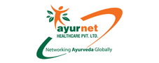 Ayurnet Healthcare Pvt Ltd