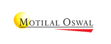 Motilal Oswal Financial Services Limited