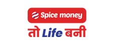 Spice Money Limited