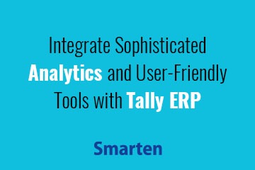 analytics-will-elevate-the-value-of-tally-erp