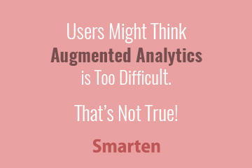 business-users-no-need-for-concern-about-augmented-analytics