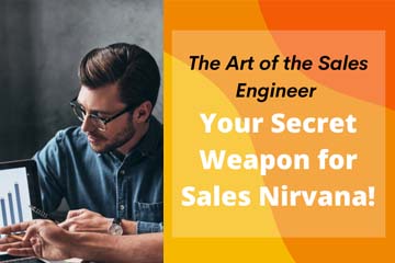 the-art-of-the-sales-engineer-your-secret-weapon-for-sales-nirvana