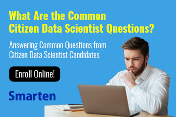 what-are-the-common-citizen-data-scientist-questions