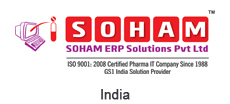 BI-Partner-Soham-ERP