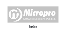 Micropro-Software-Solutions-Private-Limited