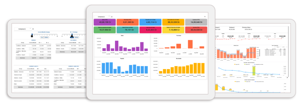 combine-tally-erp-and-analytics-and-be-proactive