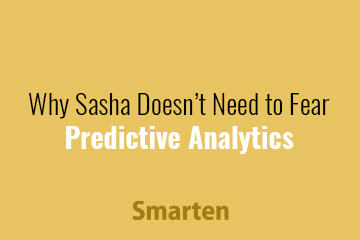 dont-be-afraid-to-try-predictive-analytics-its-easy