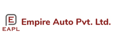 Empire Auto Pvt Ltd EAPL