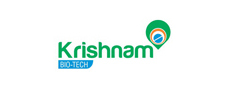 Krishnam Biotech
