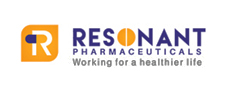 Resonant Pharmaceuticals Private Ltd