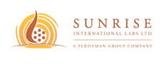Sunrise International Labs Ltd