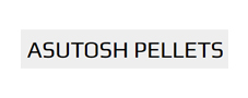 Asutosh Pellets