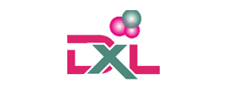 Daxal Cosmetics Pvt Ltd