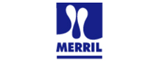 Merril Pharma Pvt Ltd