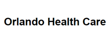 Orlando Healthcare