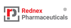 Rednex Pharmaceuticals Pvt Ltd
