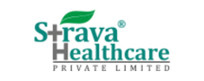 Strava Healthcare Pvt Ltd