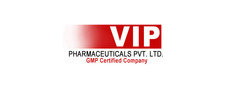 VIP Pharmaceuticals Pvt Ltd