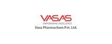 Vasa Pharmachem Pvt Ltd