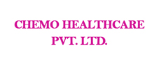 Chemo Healthcare Private Limited