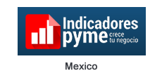 IndicadoresPyME.com