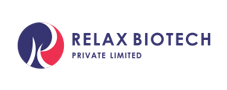 Relax Biotech Private Limited