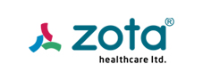 Zota Healthcare Limited