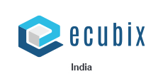 Ecubix owned by Value Chain Solutions India Private-Limited