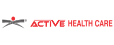 Active Health Care