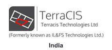 ILFS Technologies Limited