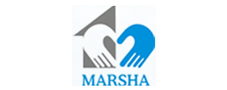 Marsha Pharma Private Limited