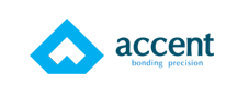 Accent Microcell