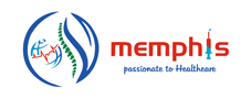 Memphis Vision Care
