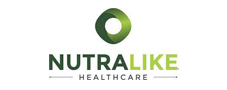 Nutralike