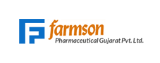 Farmson Pharmaceutical Gujarat Private Limited