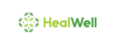 Healwell Homeo Private Limited