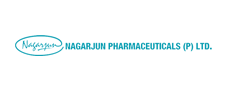 Nagarjun Pharmaceuticals Private Limited