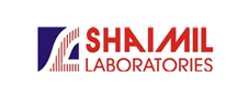 Shaimil Laboratories