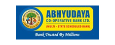 Abhyudaya Co-operative Bank