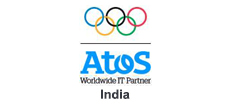Atos-India-Pvt-Ltd