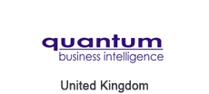 Quantum Business Intelligence (UK)