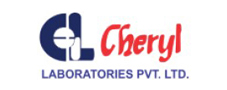 Cheryl Laboratories Private Limited