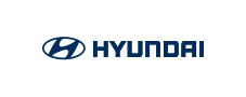 Concept Hyundai