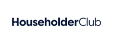 Householder-Club