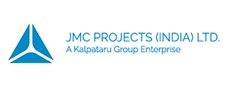 JMC Projects