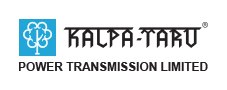 Kalpa Taru Power Transmission Limited