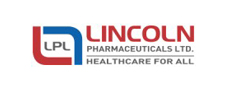 Lincoln-Pharma