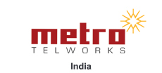 Metrotel